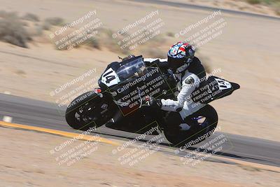 media/Oct-07-2023-CVMA (Sat) [[f84d08e330]]/Race 6 Formula Twins-Formula 40 UL/